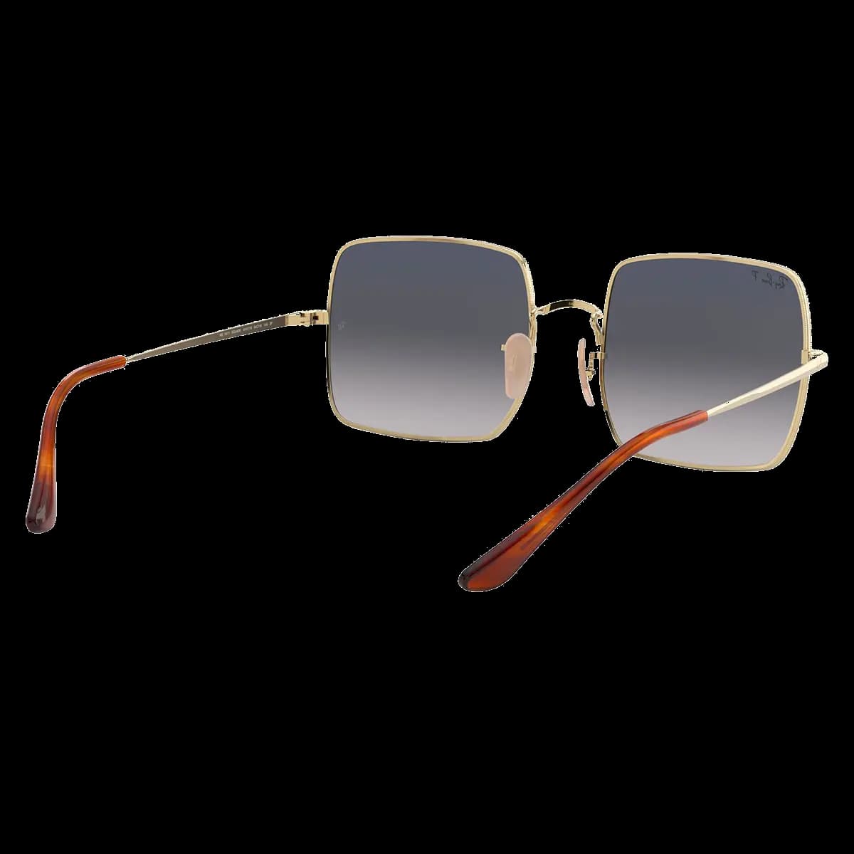 product-8056597214360-5