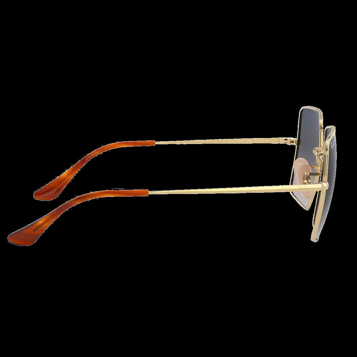 product-8056597214360-6