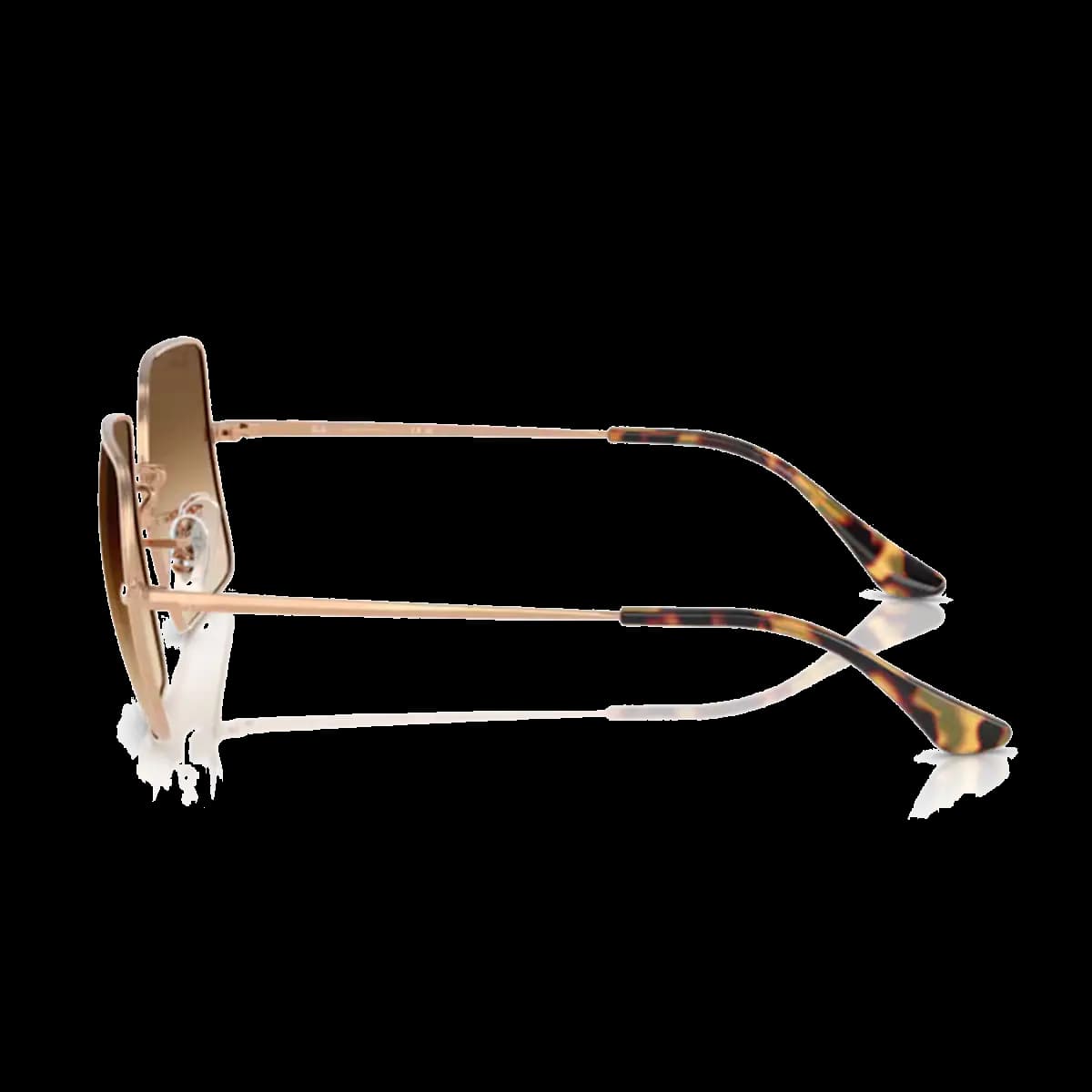 product-8056262316603-2