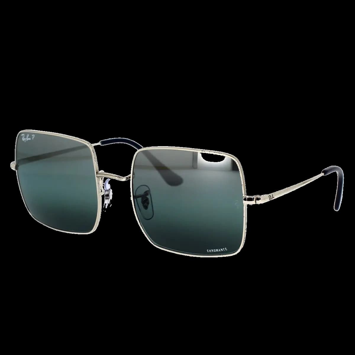 product-8056597753197-1