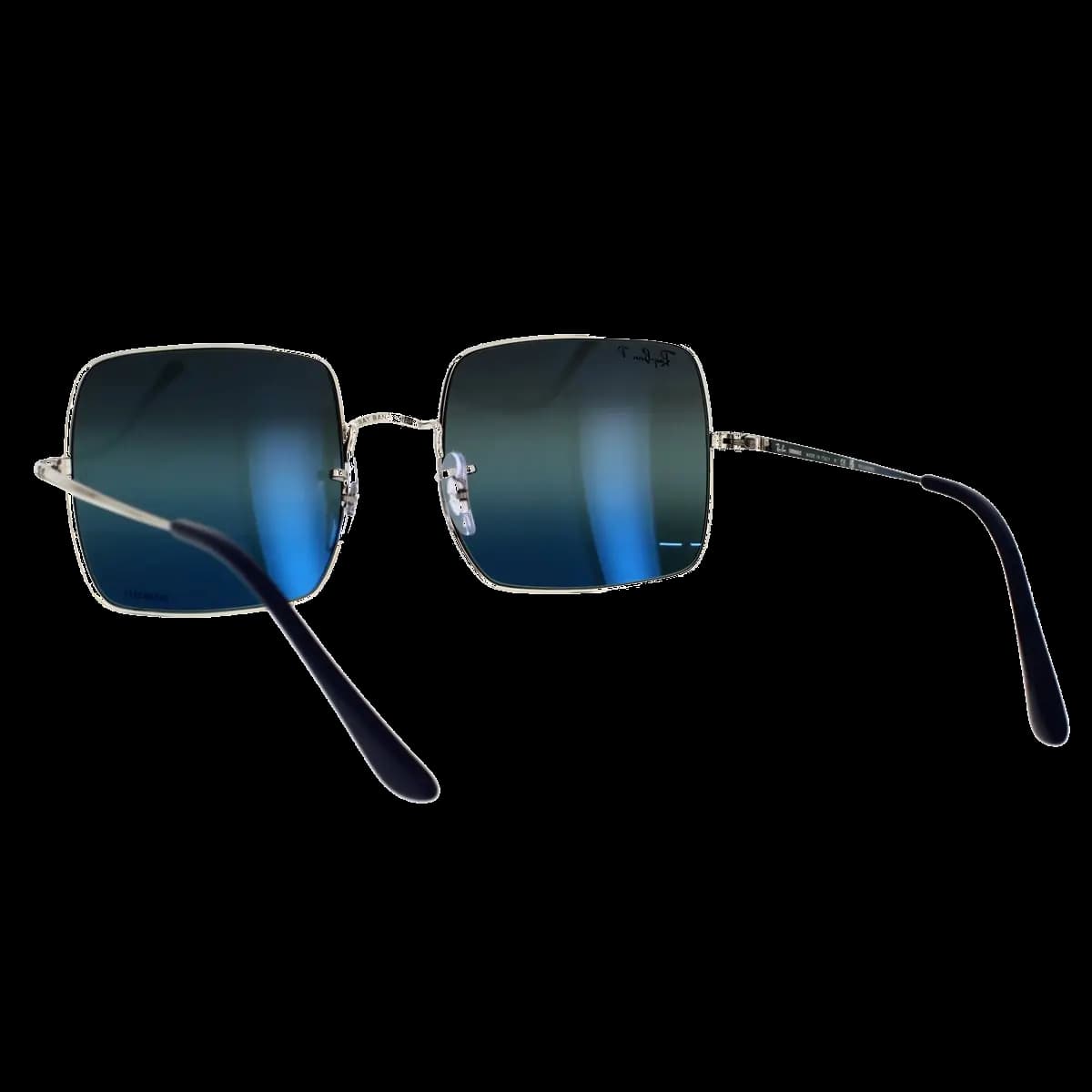 product-8056597753197-3