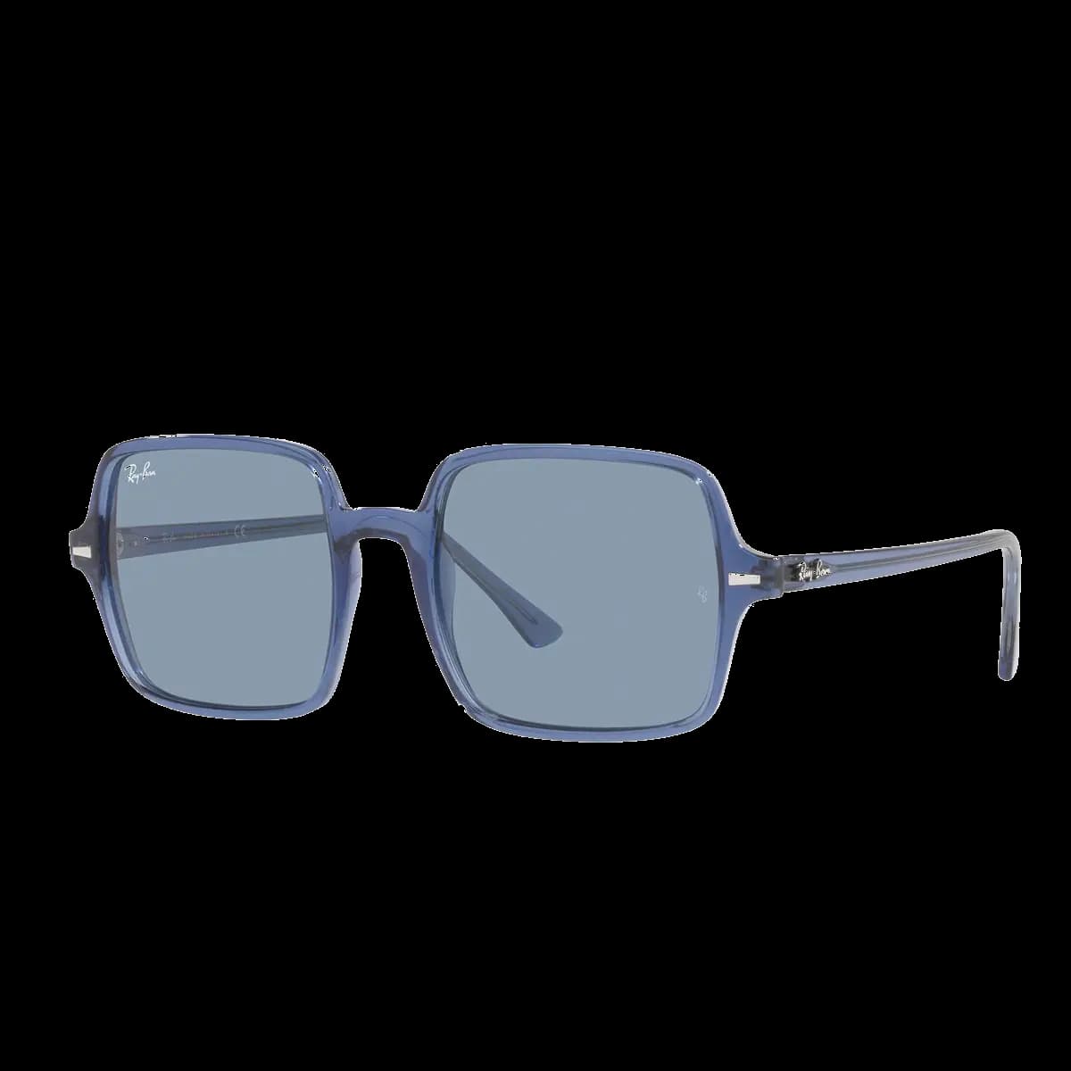 product-8056597589444-1