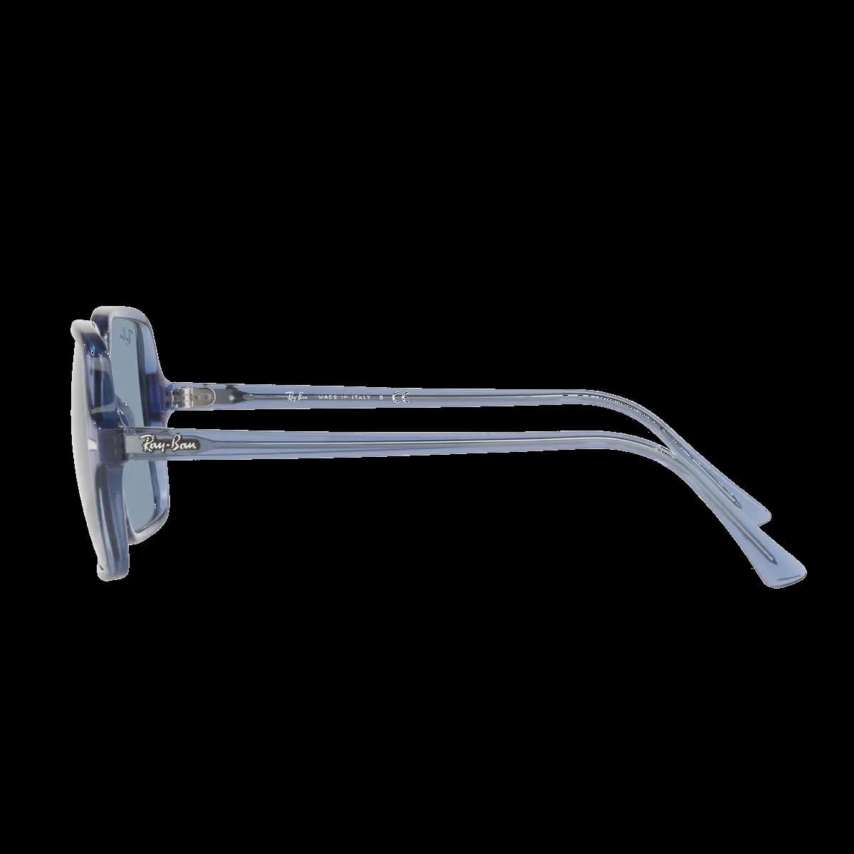 product-8056597589444-2