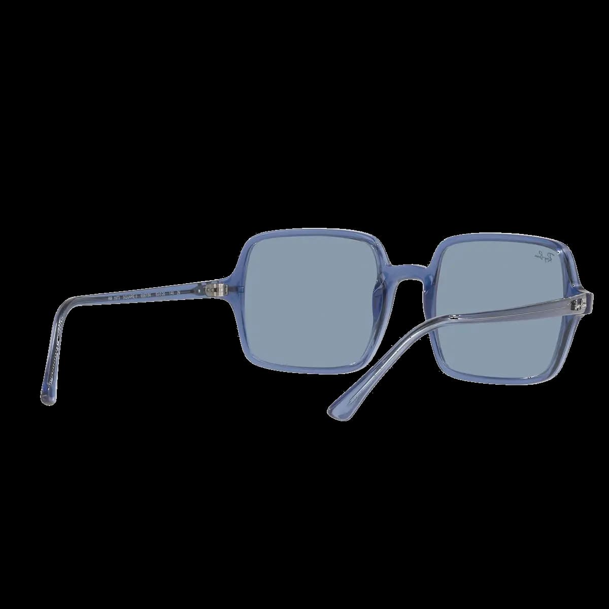 product-8056597589444-5