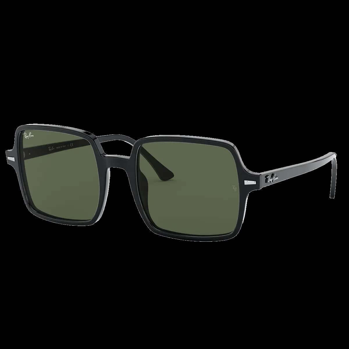 product-8056597121866-1