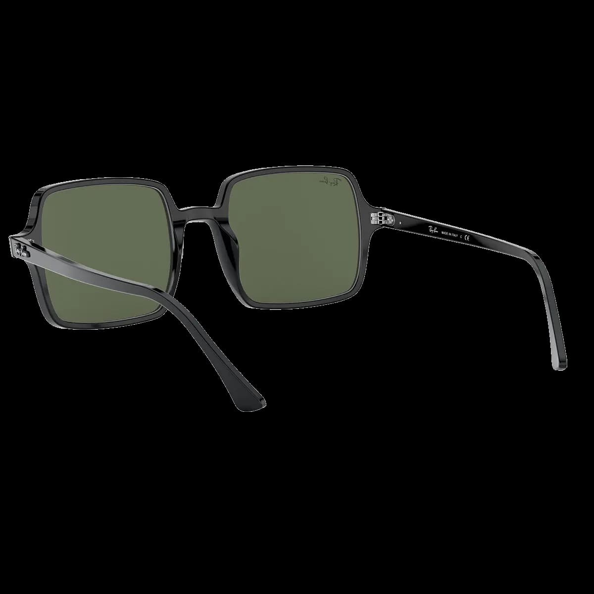 product-8056597121866-3