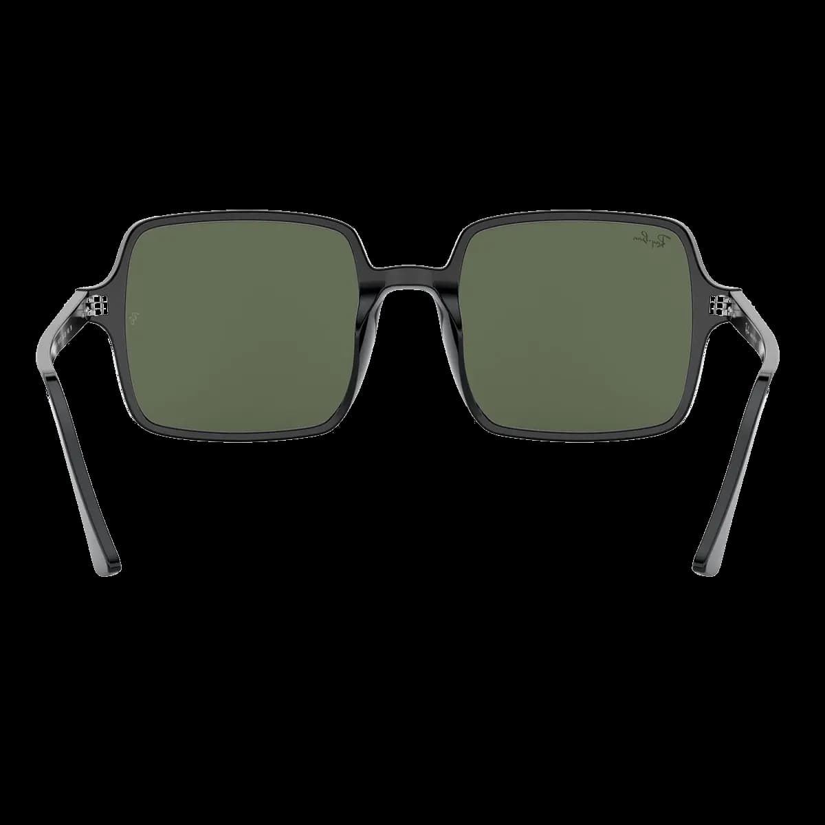 product-8056597121866-4