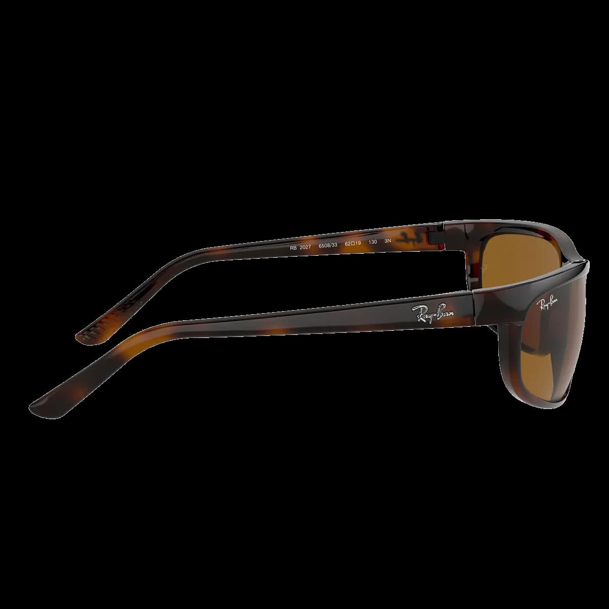 product-8056597364508-6