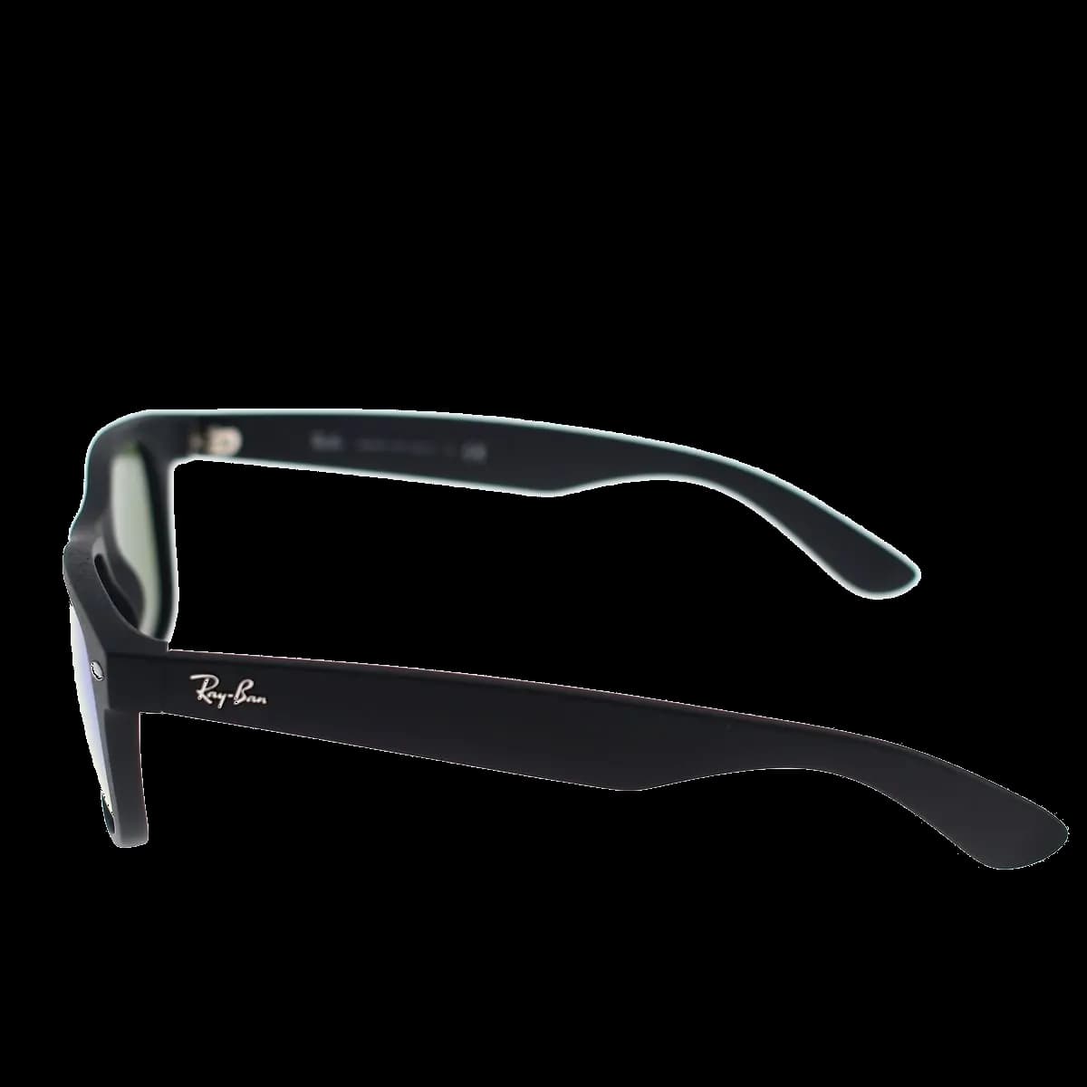 product-8053672266894-2