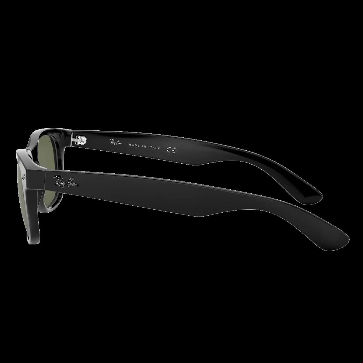 product-805289048527-2