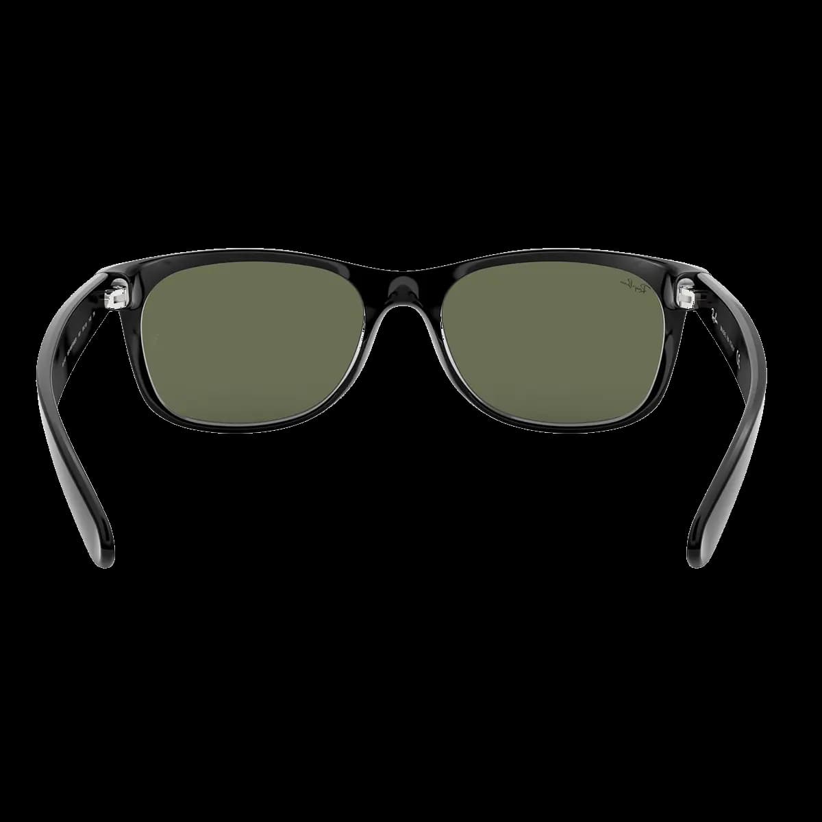 product-805289048527-4