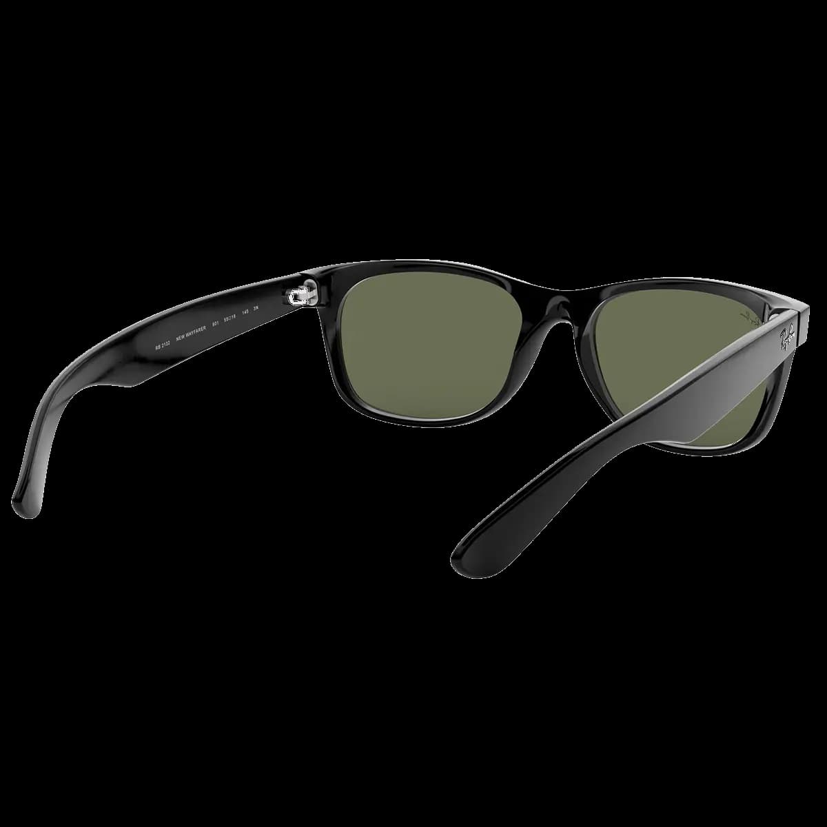 product-805289048527-5