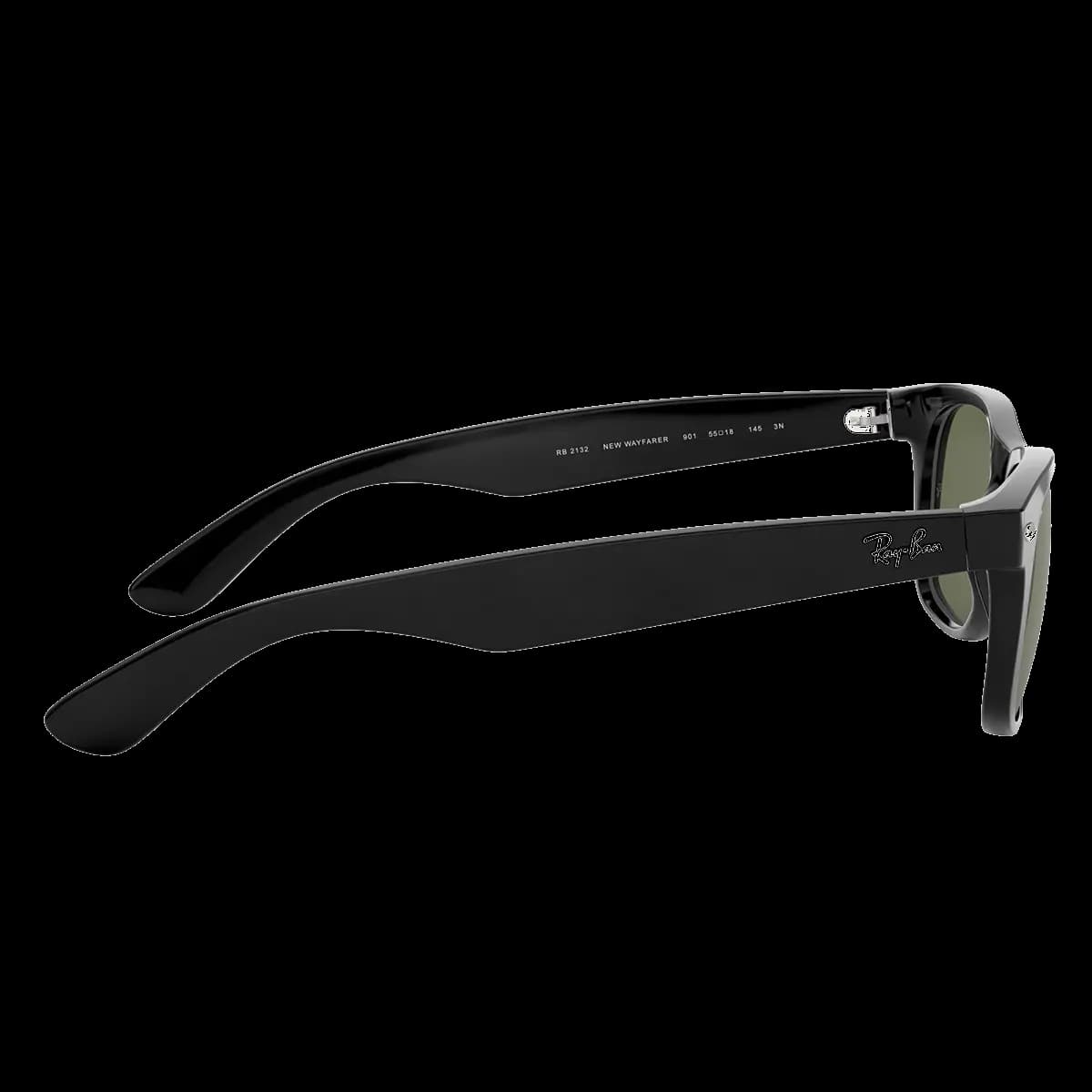 product-805289048527-6