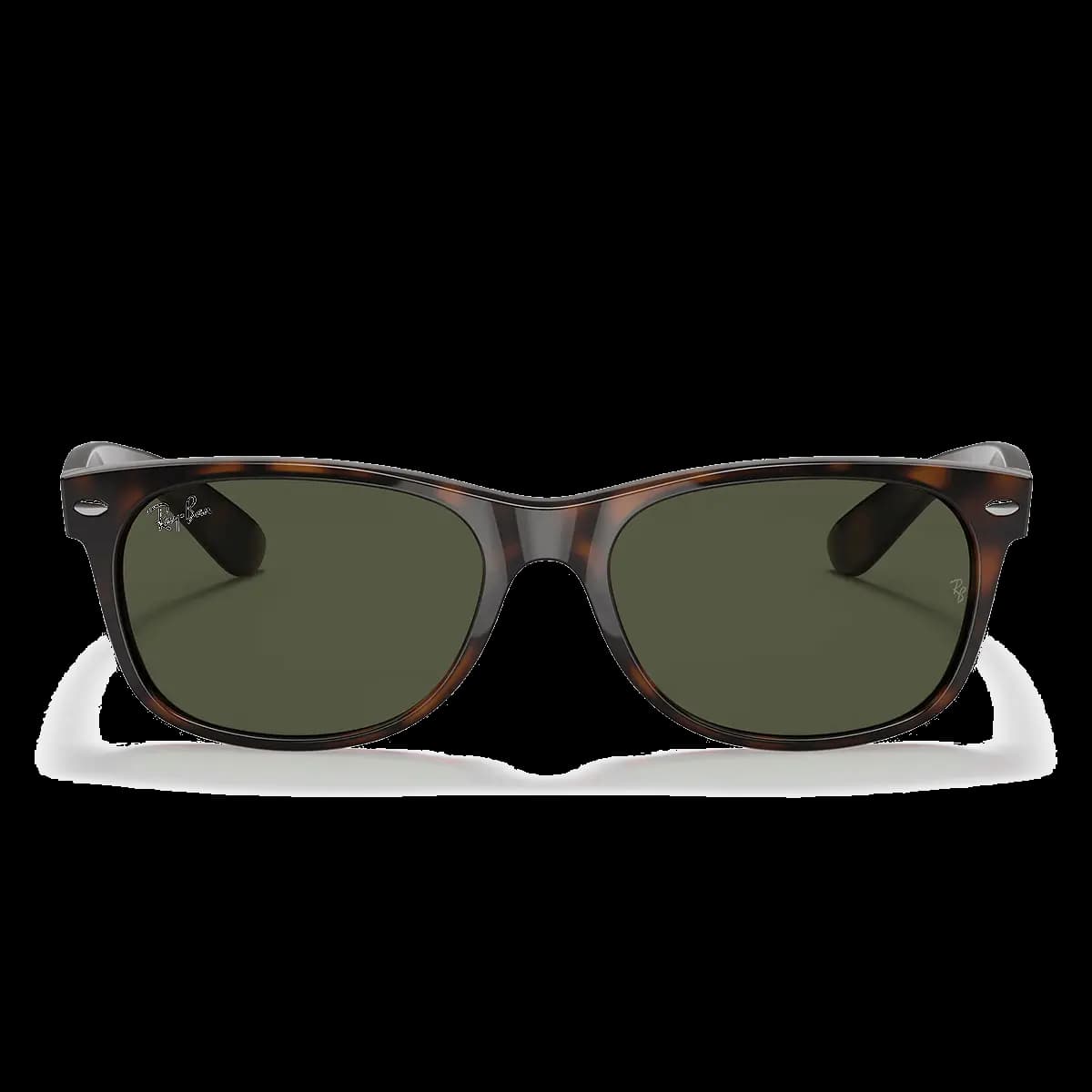 product-805289048534-1