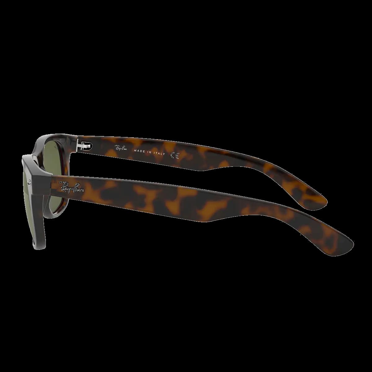 product-805289052432-2