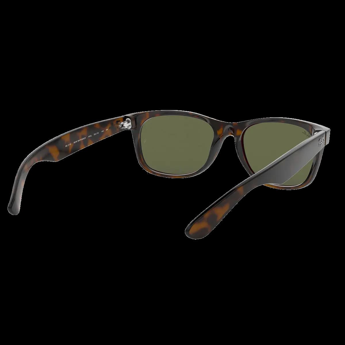 product-805289052432-5