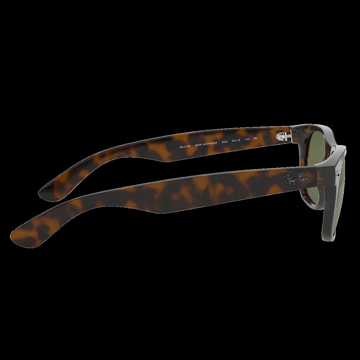 product-805289052432-6