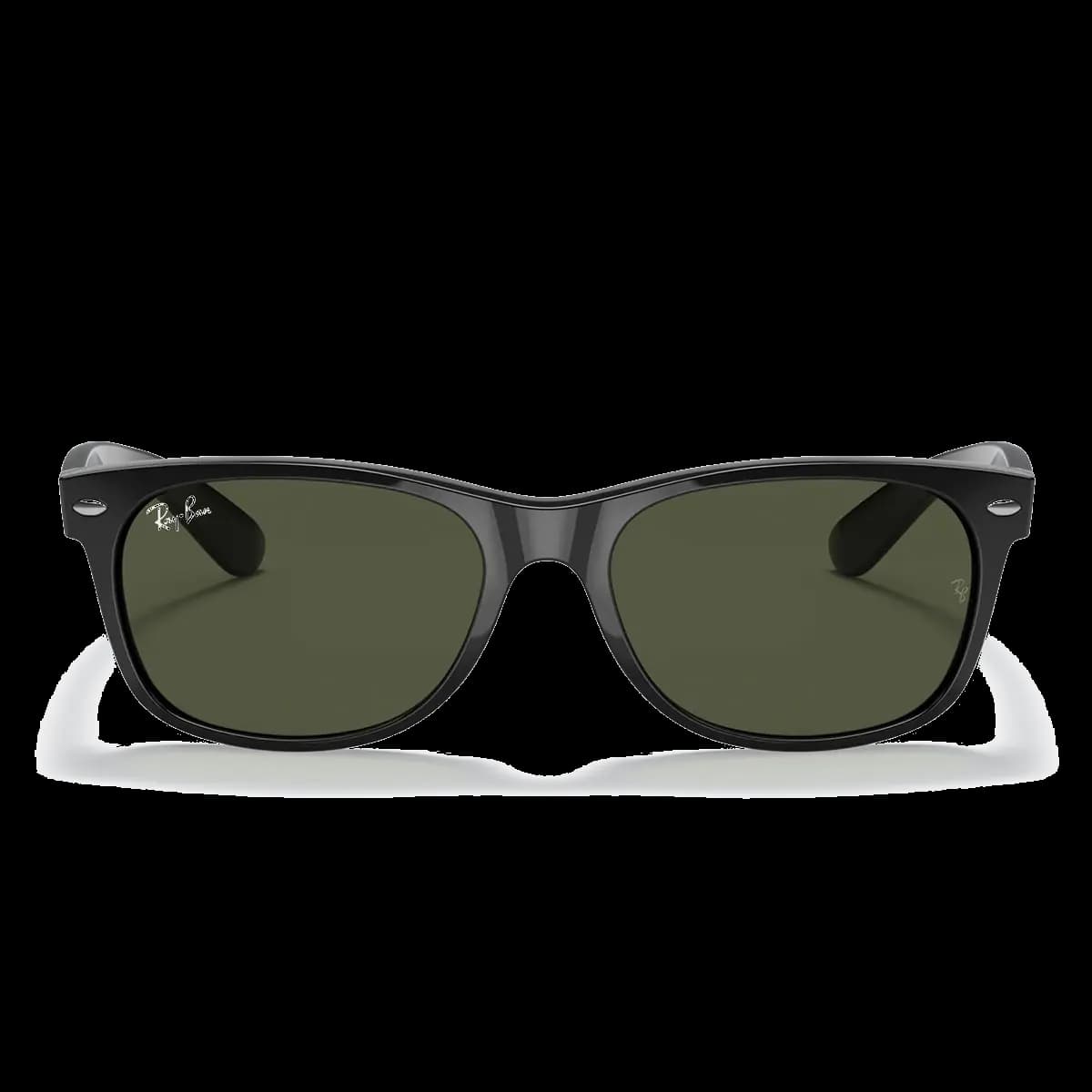 product-8053672060478-1