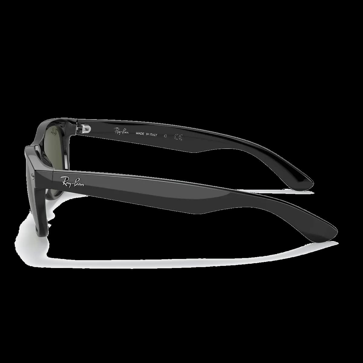 product-8053672060478-2