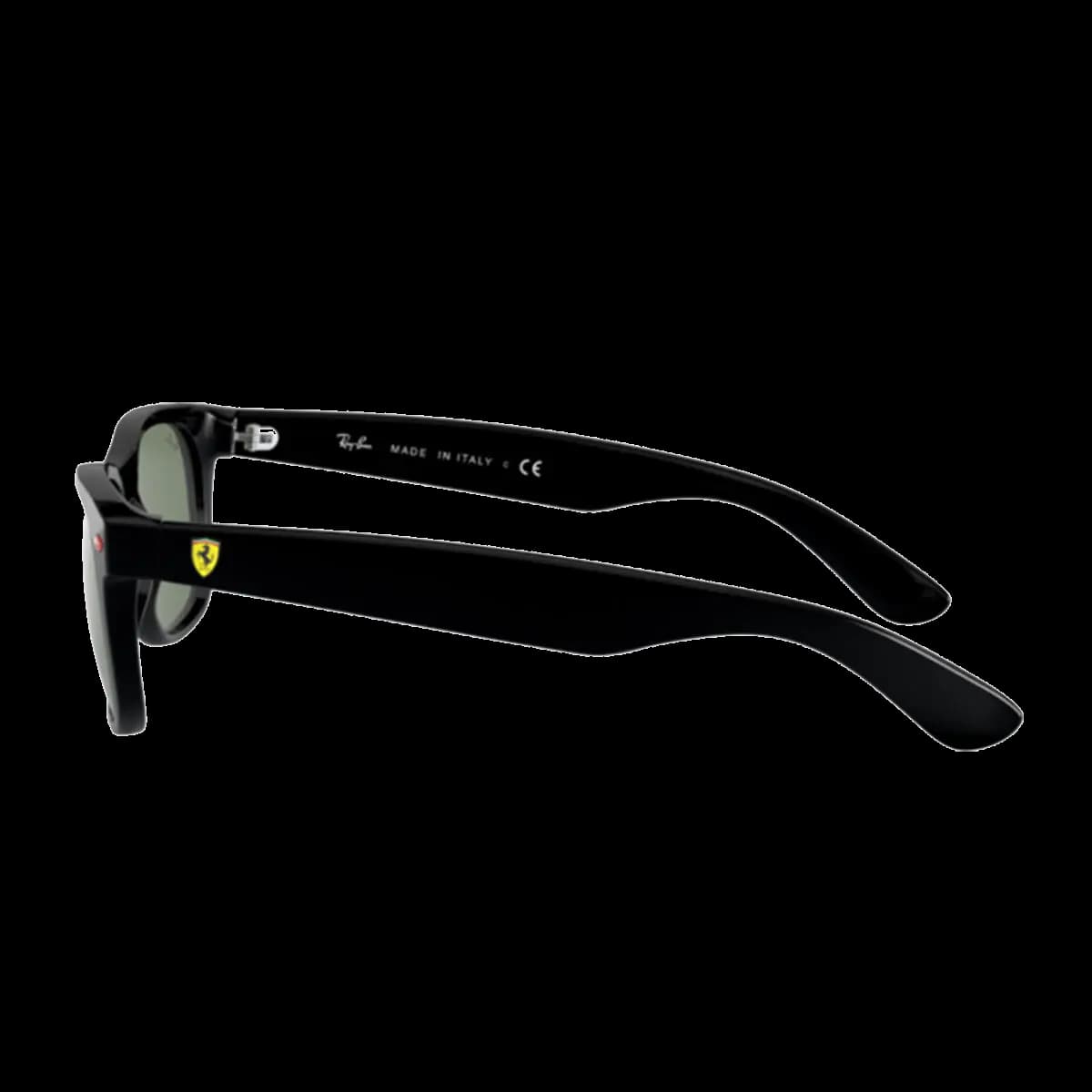 product-8056597148450-1