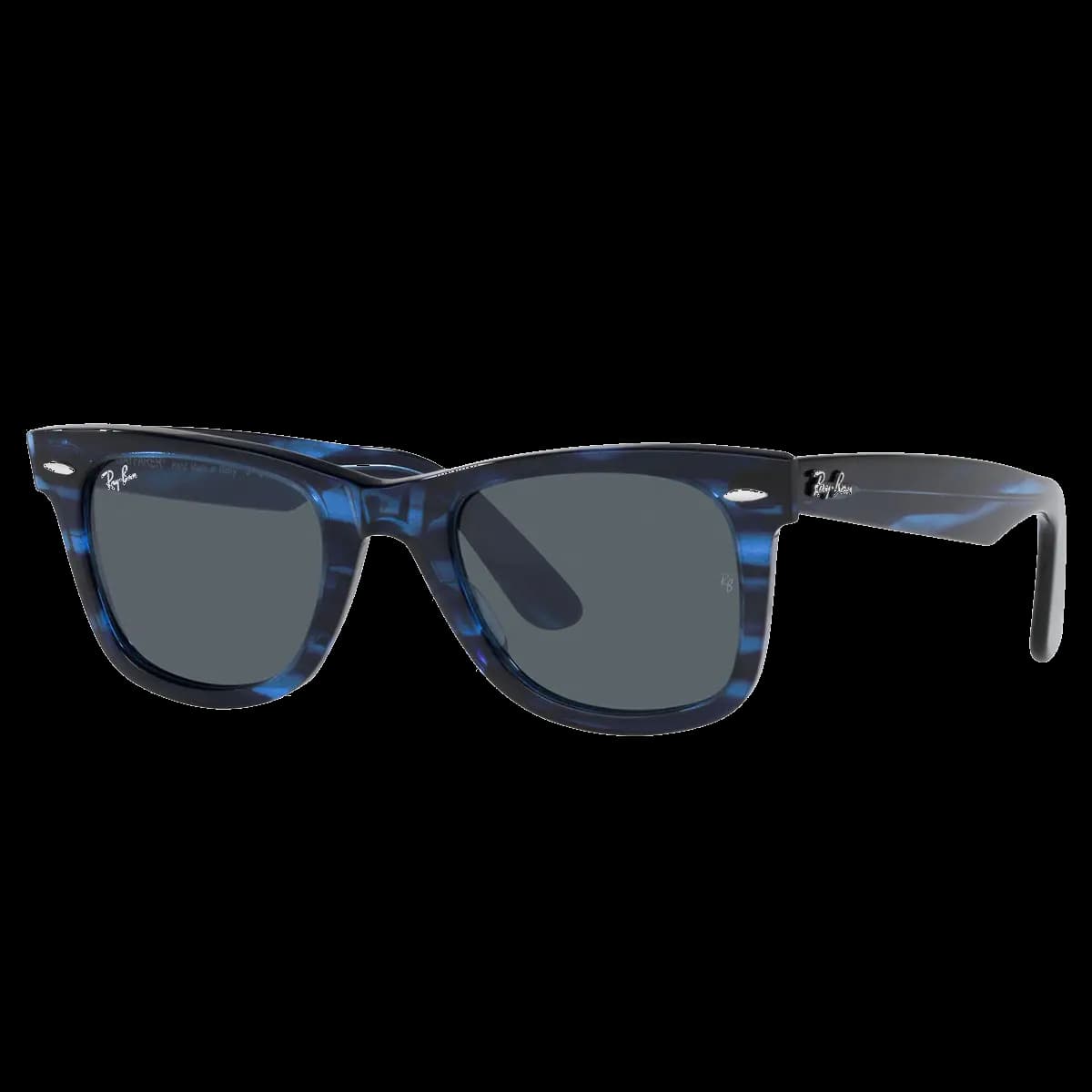 product-8056597695206-1