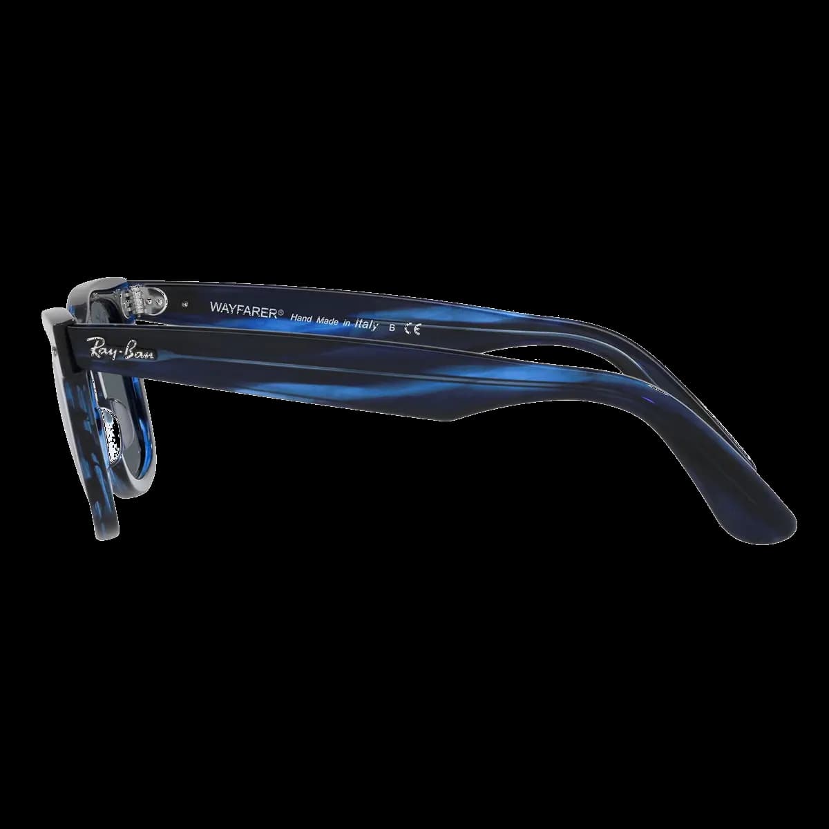 product-8056597695206-2