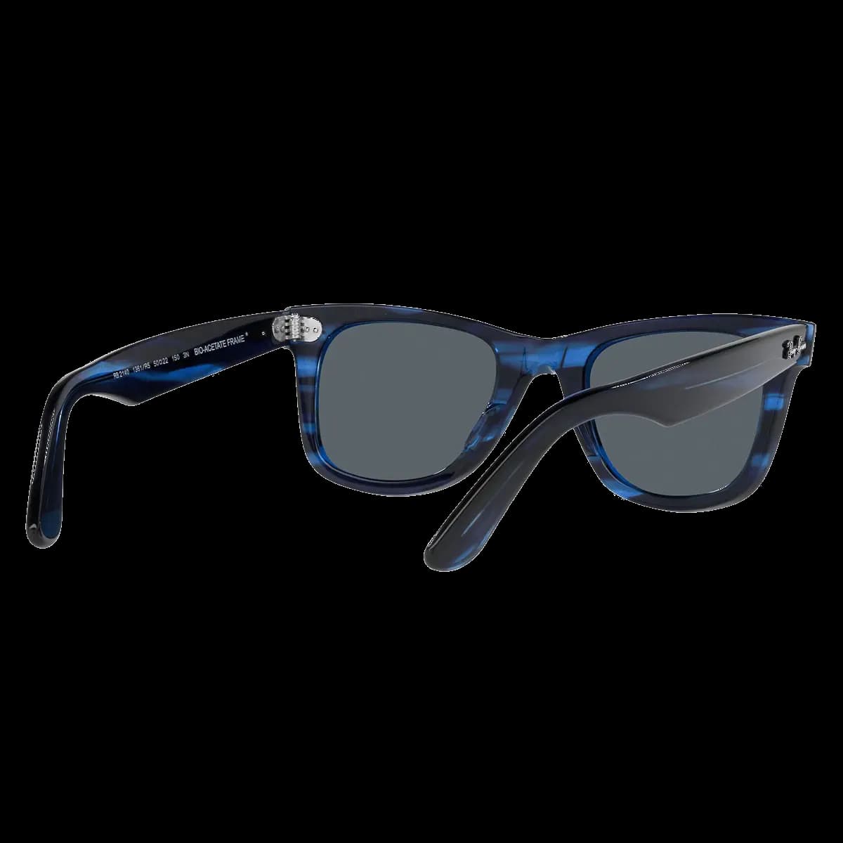 product-8056597695206-4