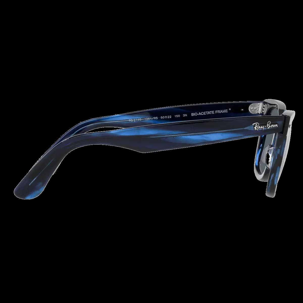 product-8056597695206-5