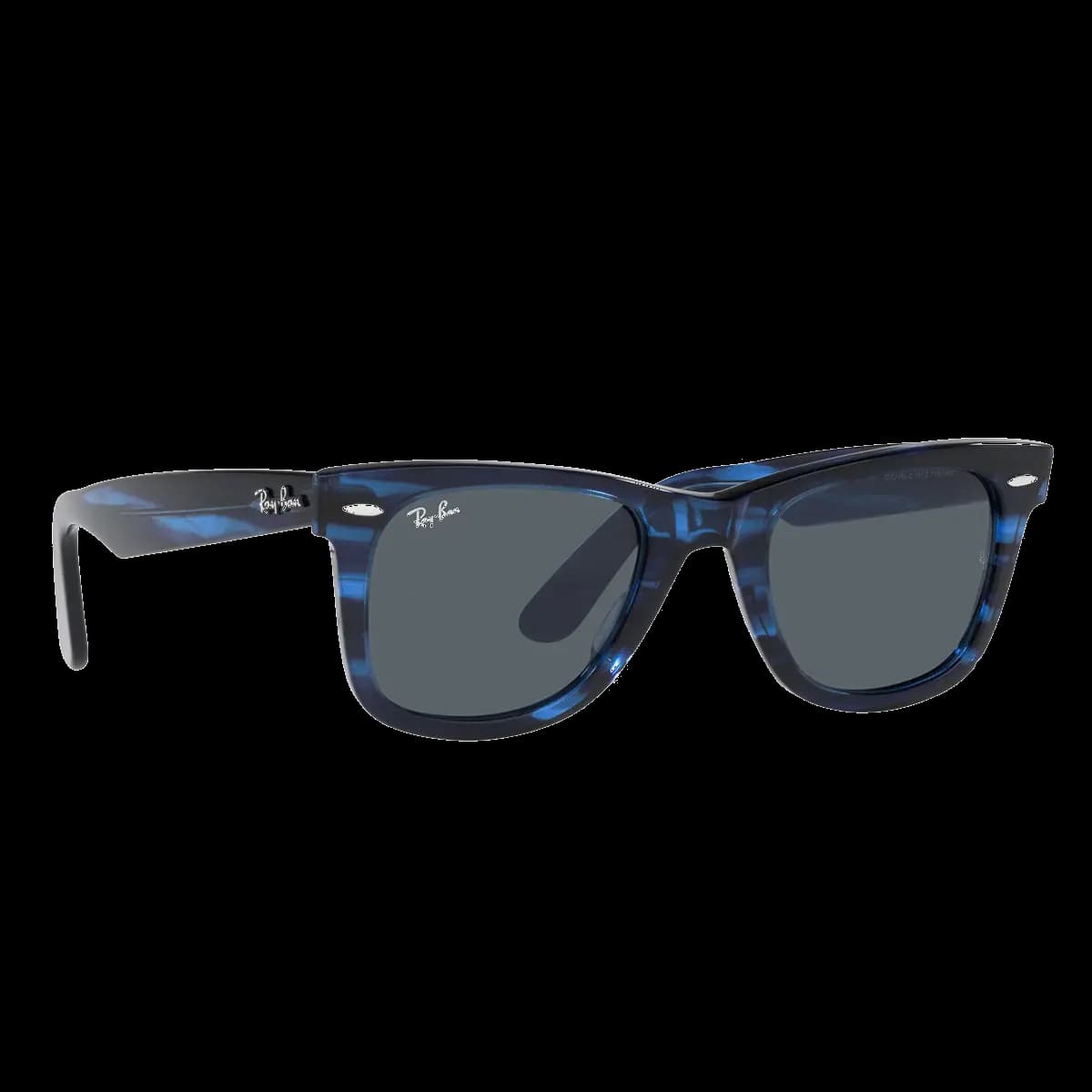 product-8056597695206-6