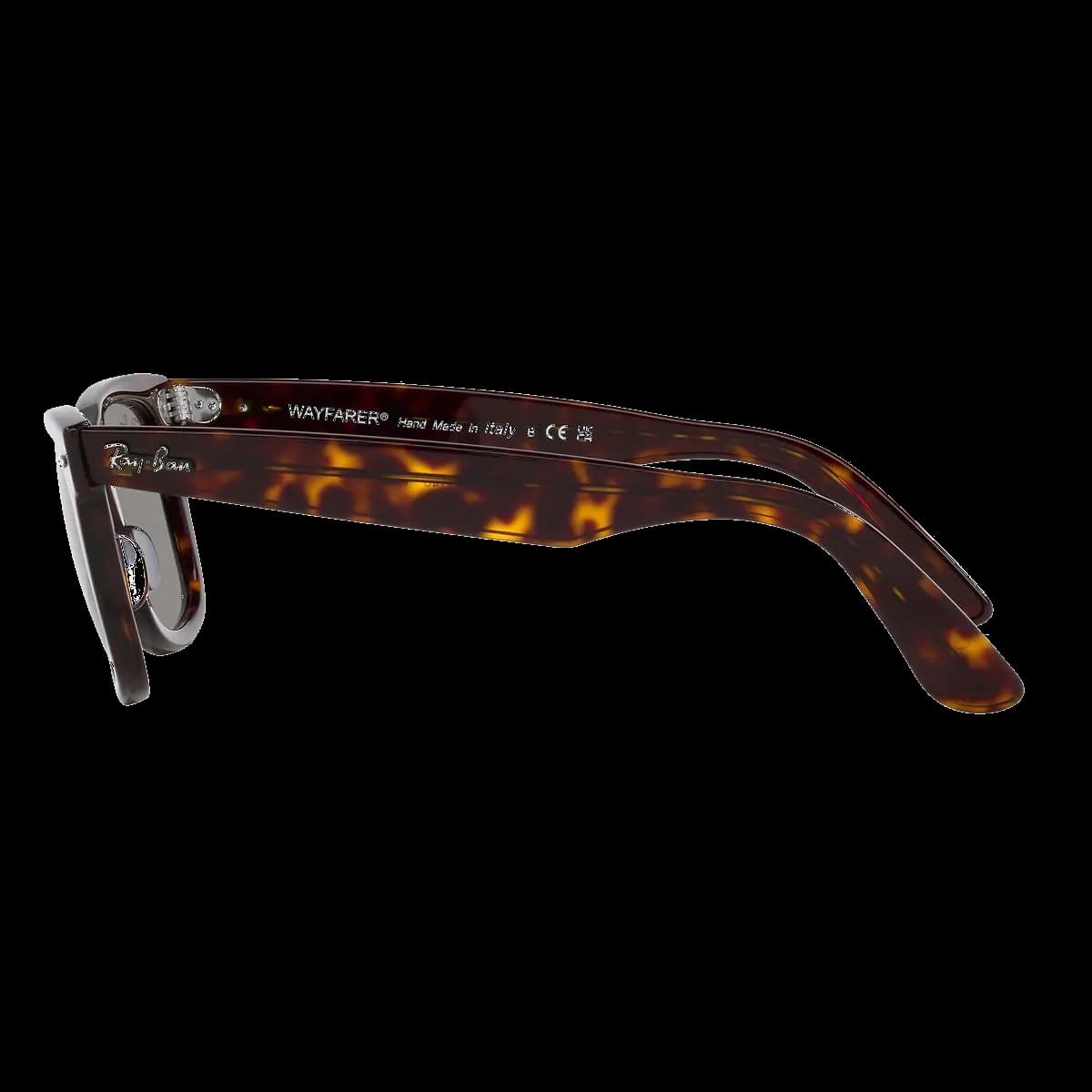 product-8056597860734-2