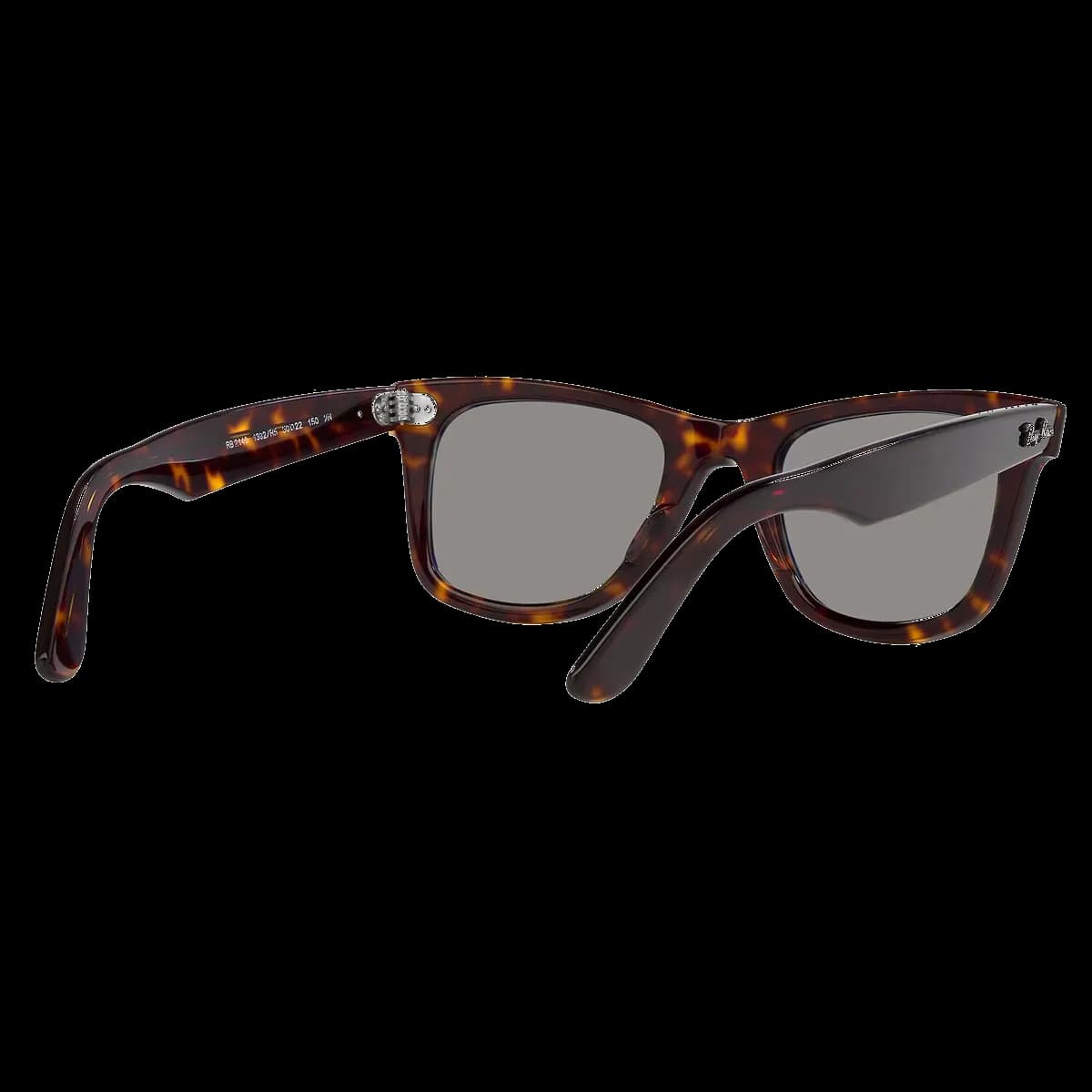 product-8056597860734-4