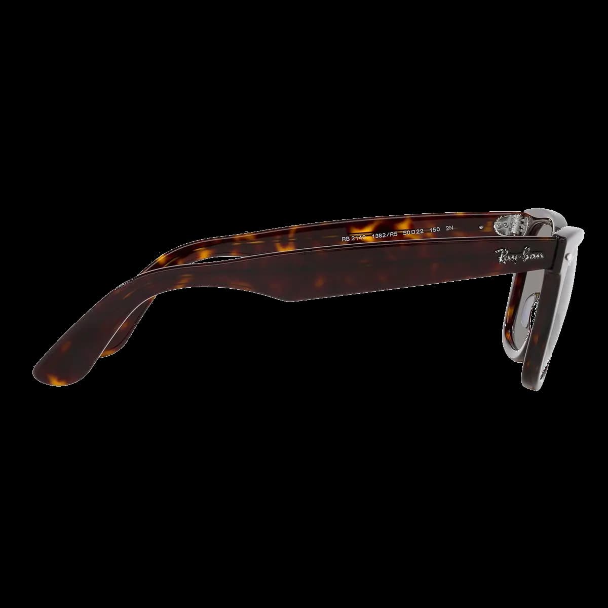 product-8056597860734-5