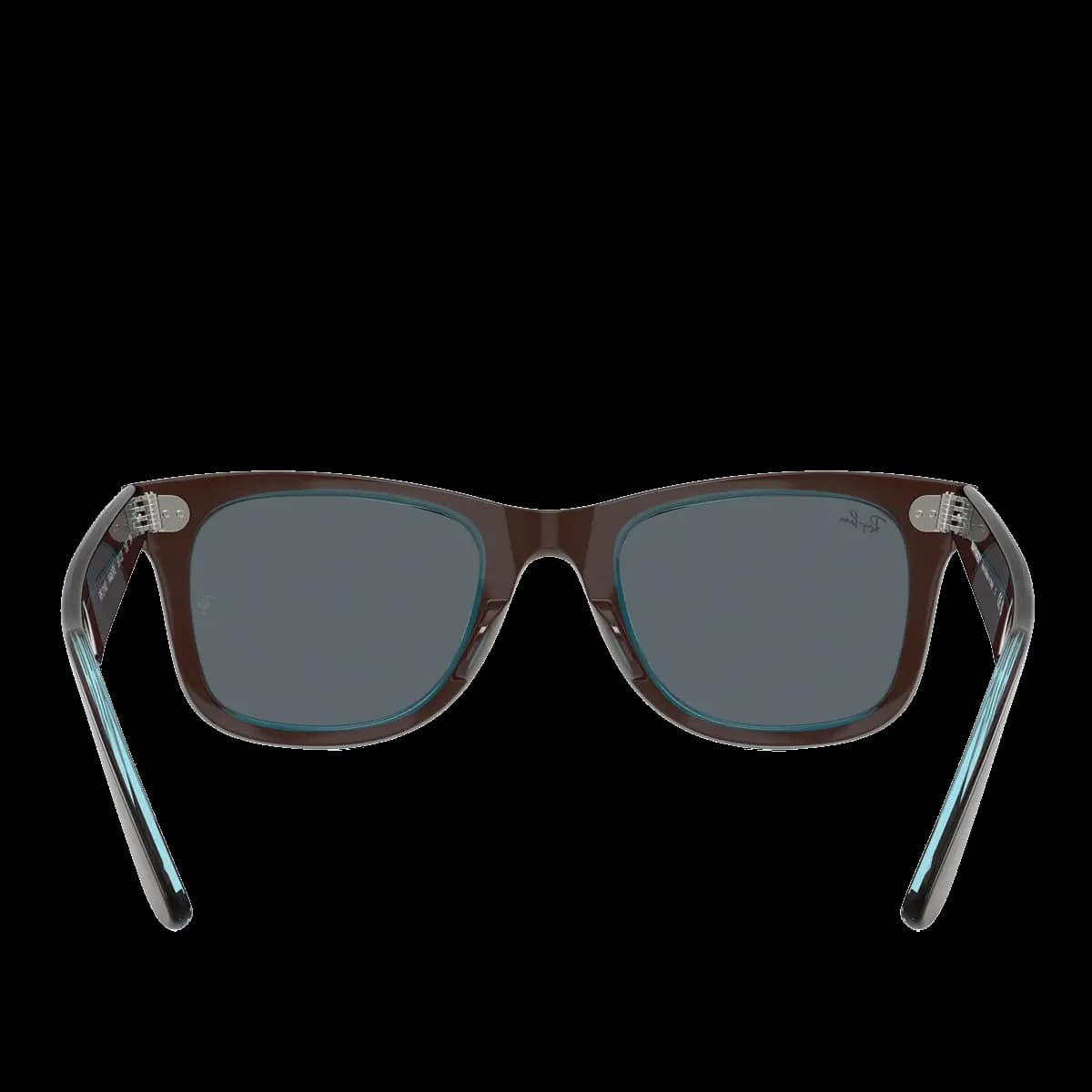 product-8056262672570-2