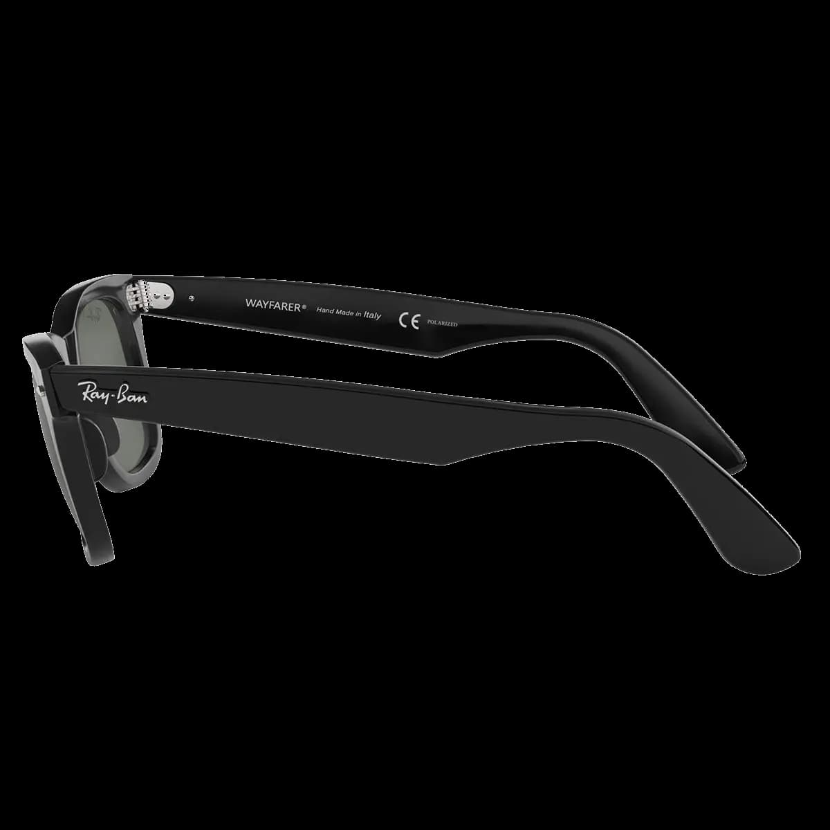 product-805289126607-2