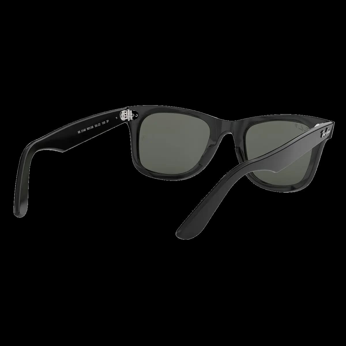 product-805289126607-5