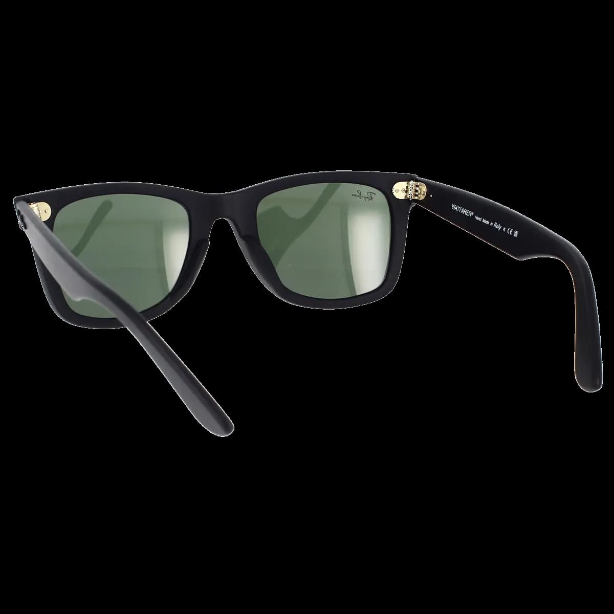 product-8053672058611-3