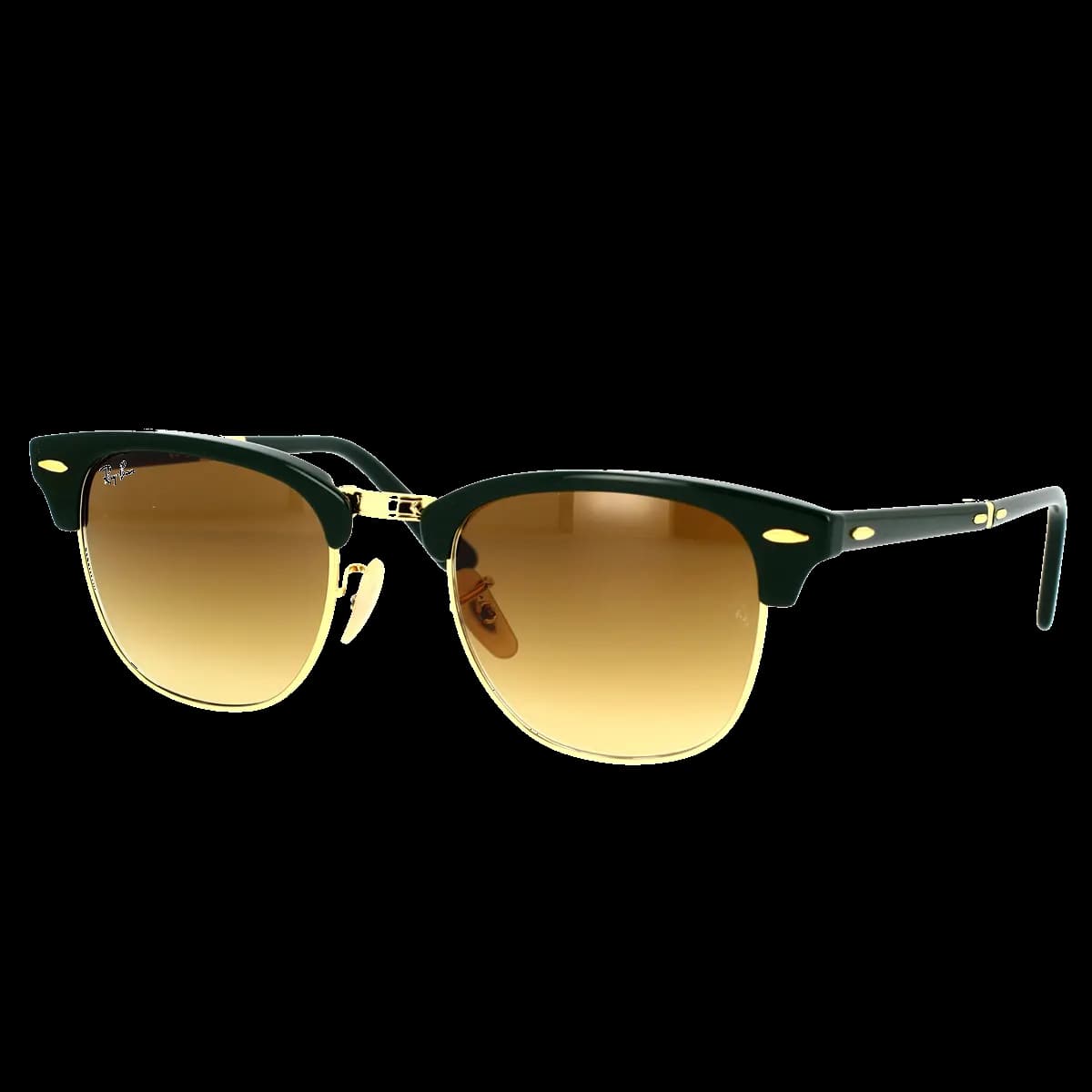 product-8056597752602-1