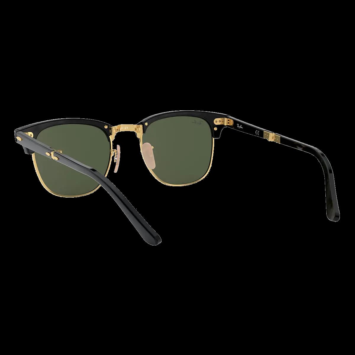 product-8053672125597-3