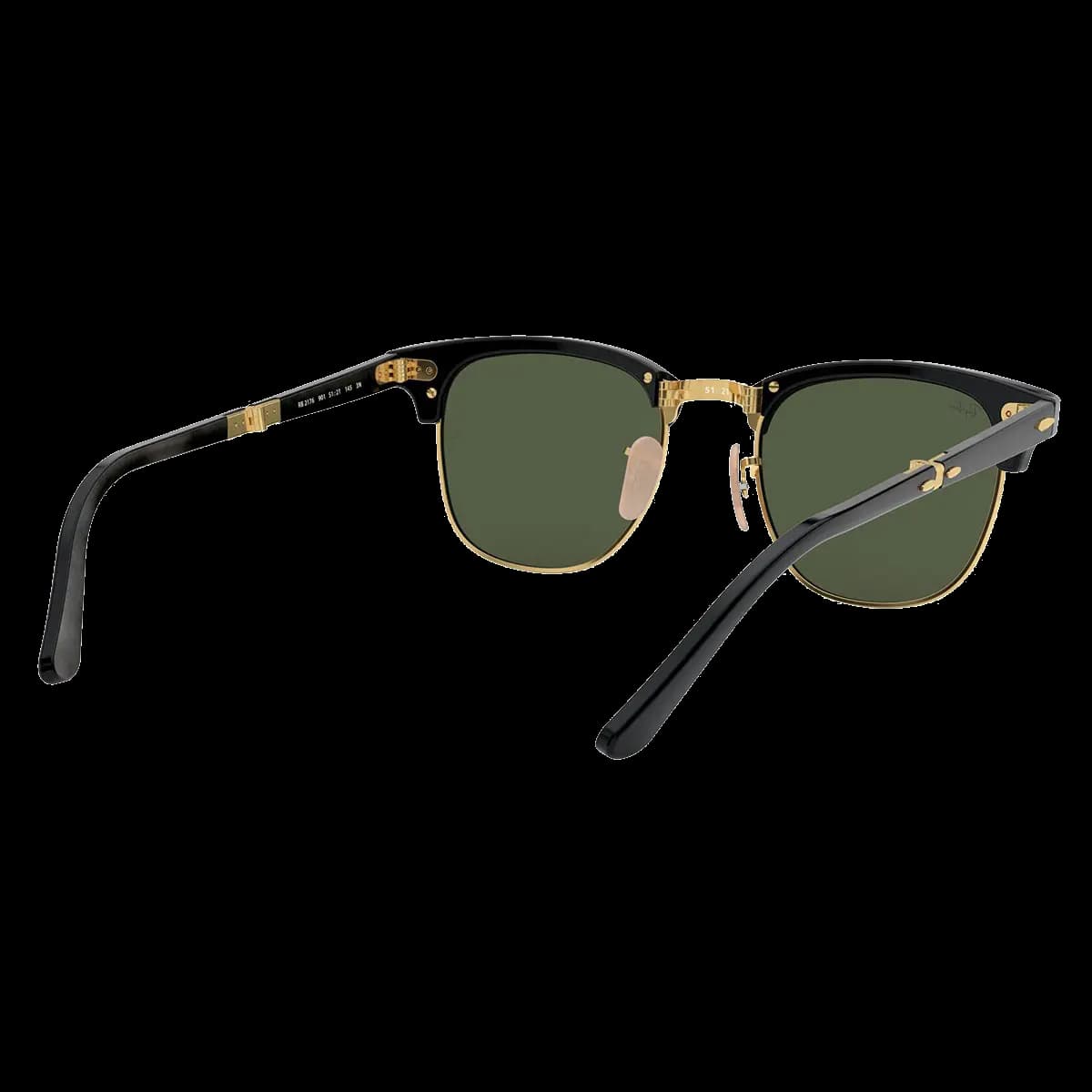 product-8053672125597-5