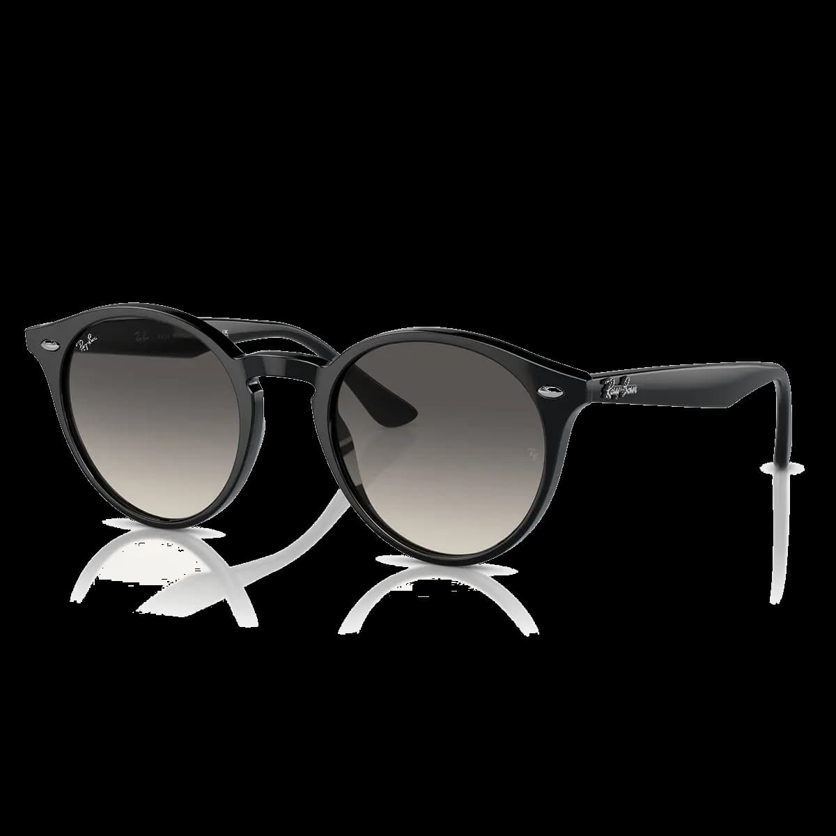 product-8056597949750-1