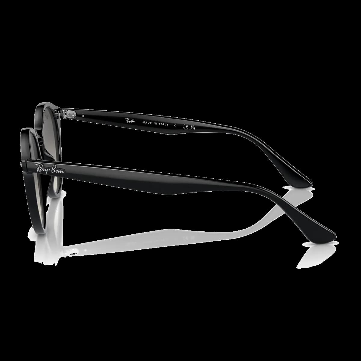 product-8056597949750-3