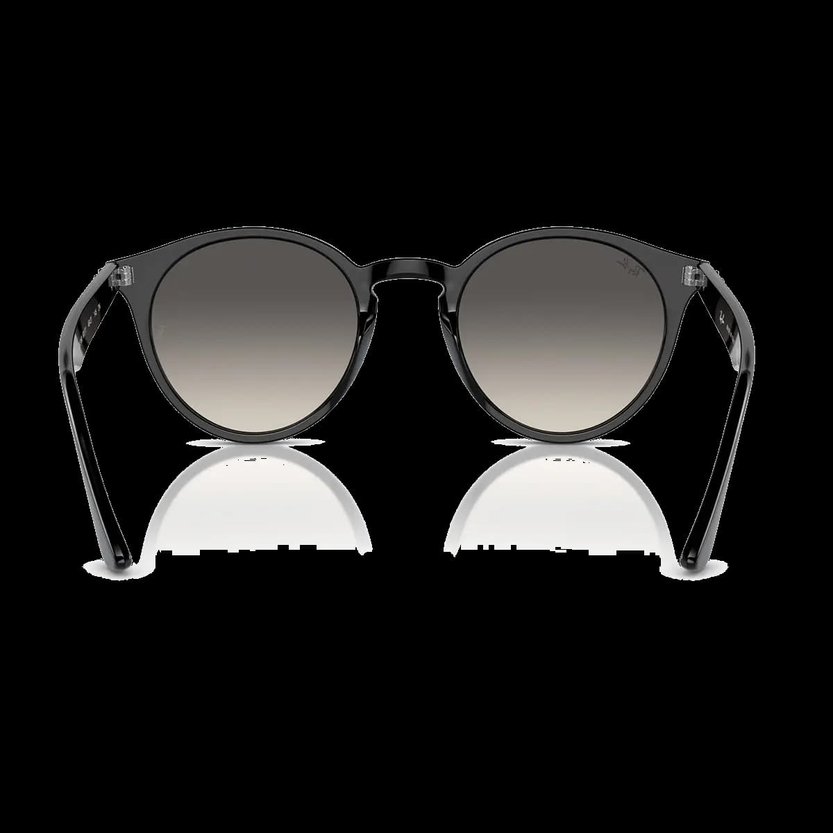 product-8056597949750-4