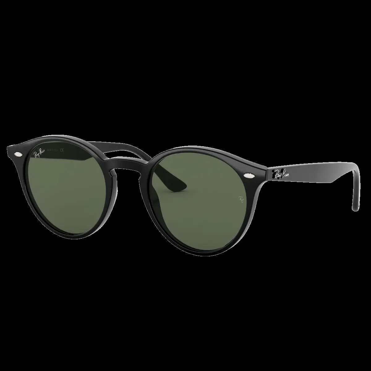 product-8053672358575-1