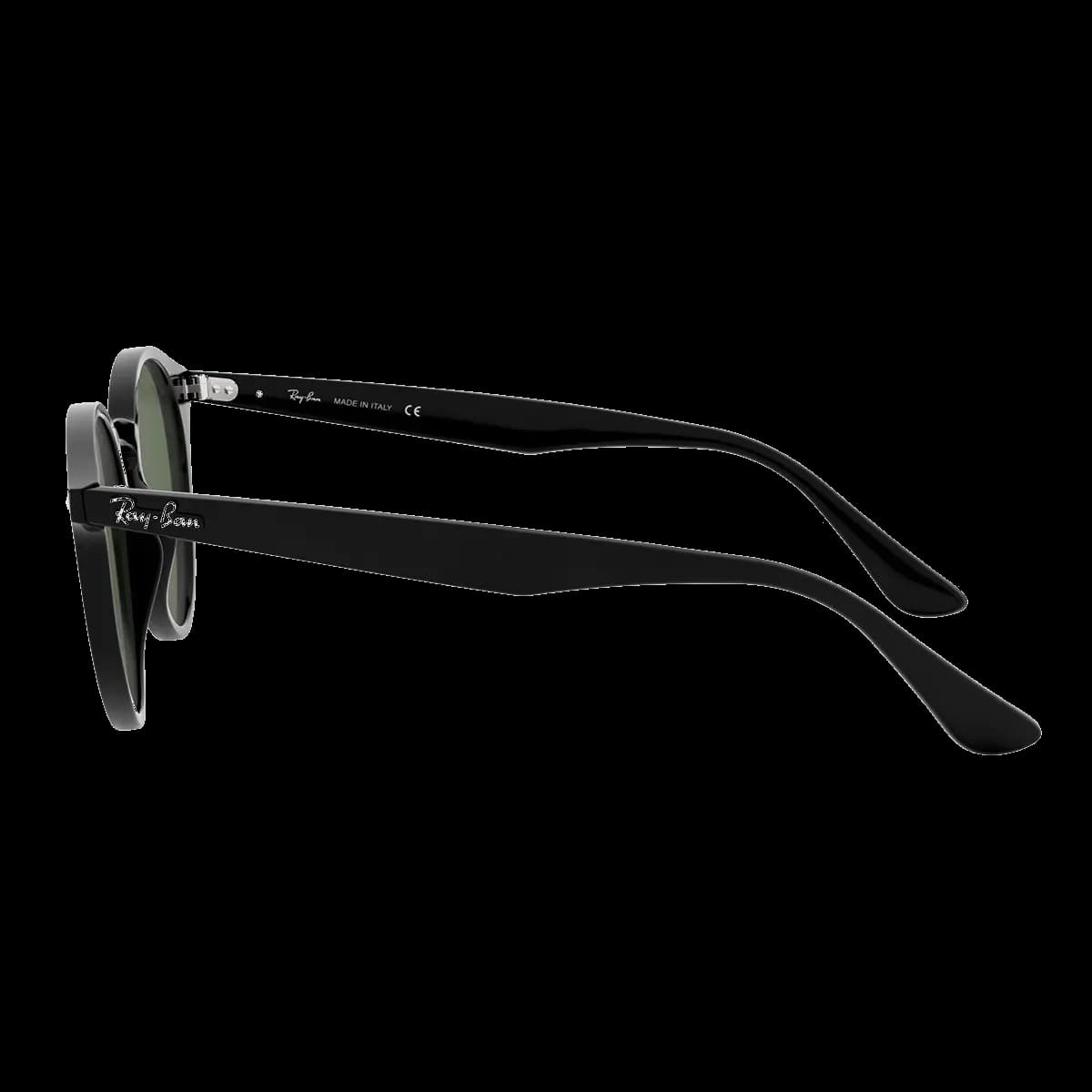 product-8053672358575-2