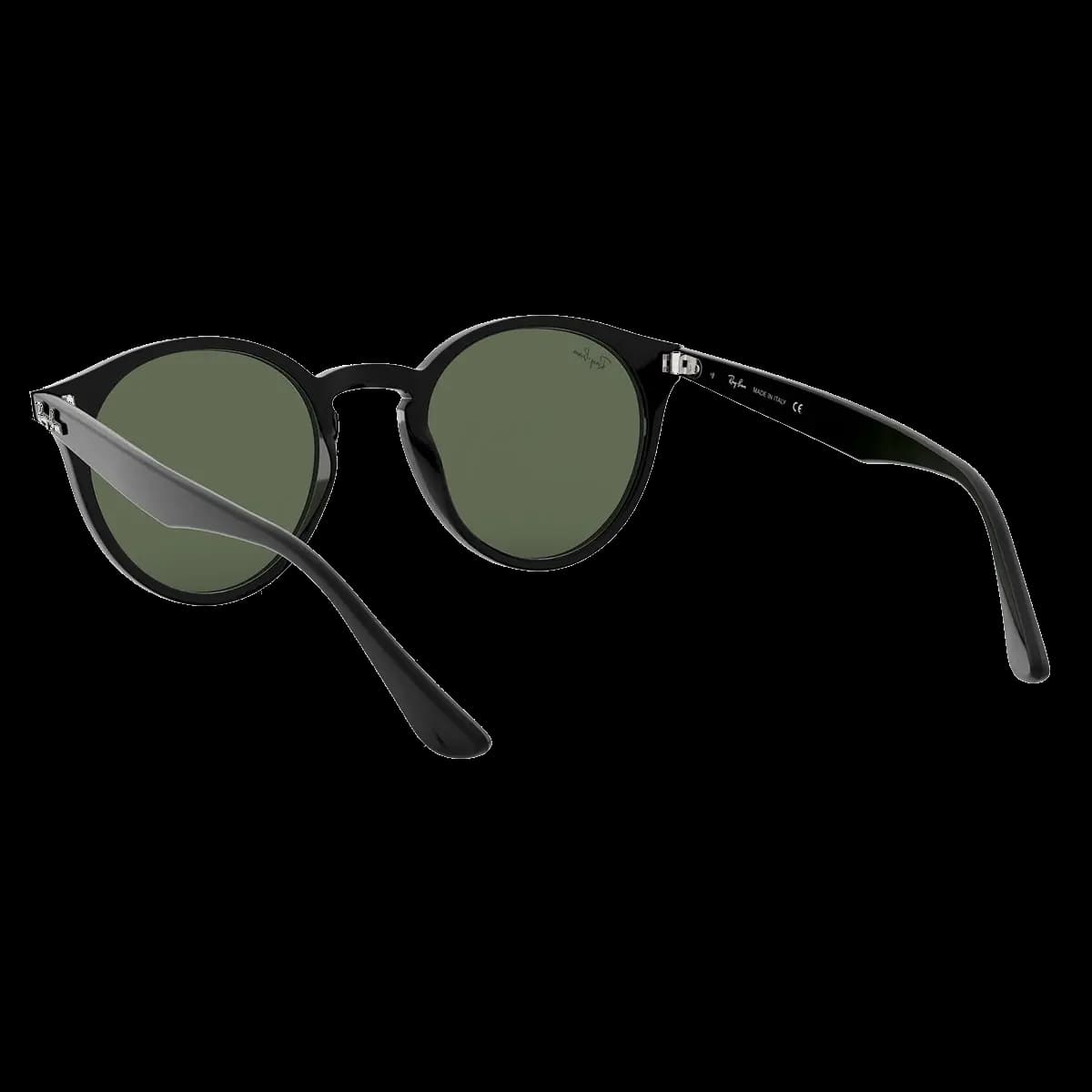 product-8053672358575-3