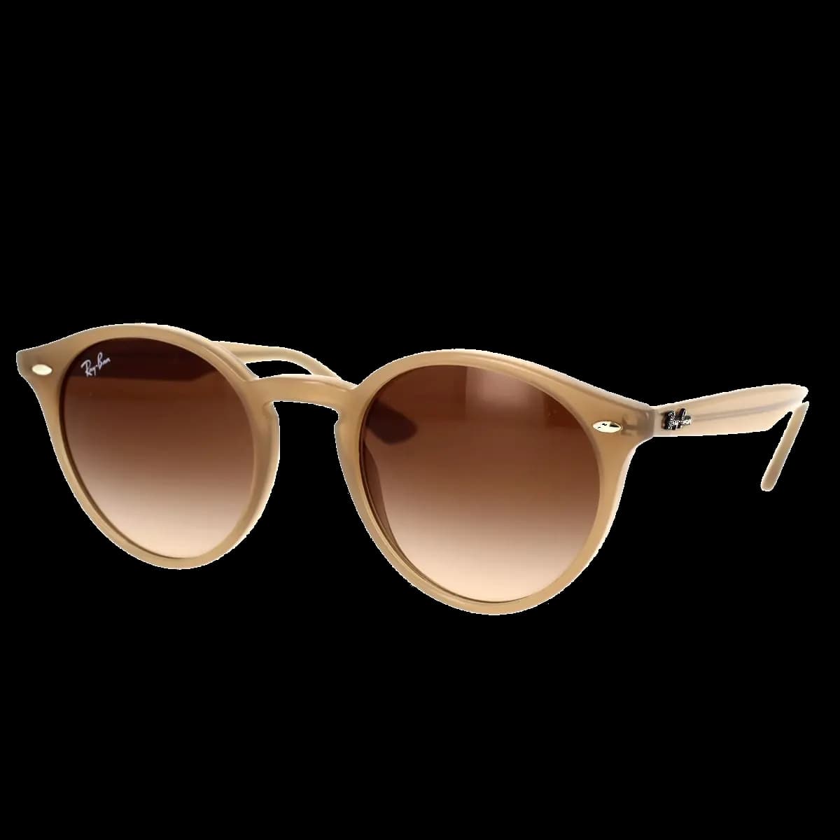 product-8053672546989-1