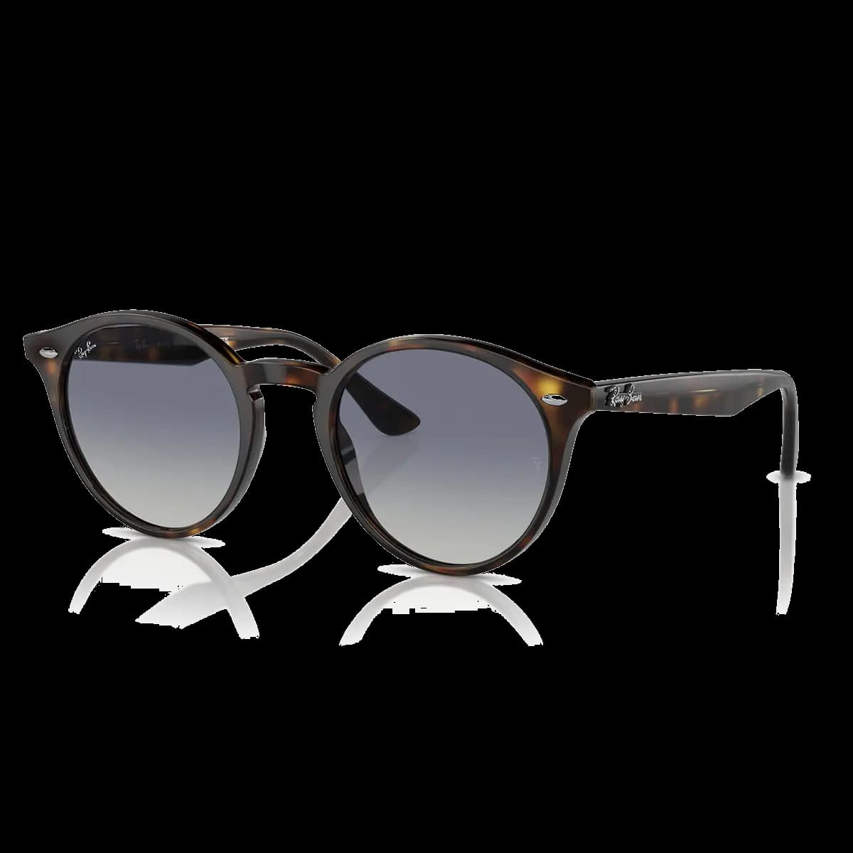 product-8056597949774-1