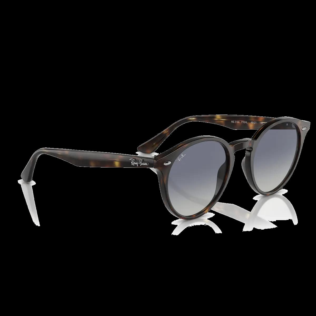 product-8056597949774-2