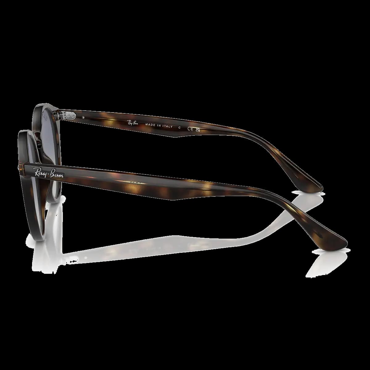 product-8056597949774-3