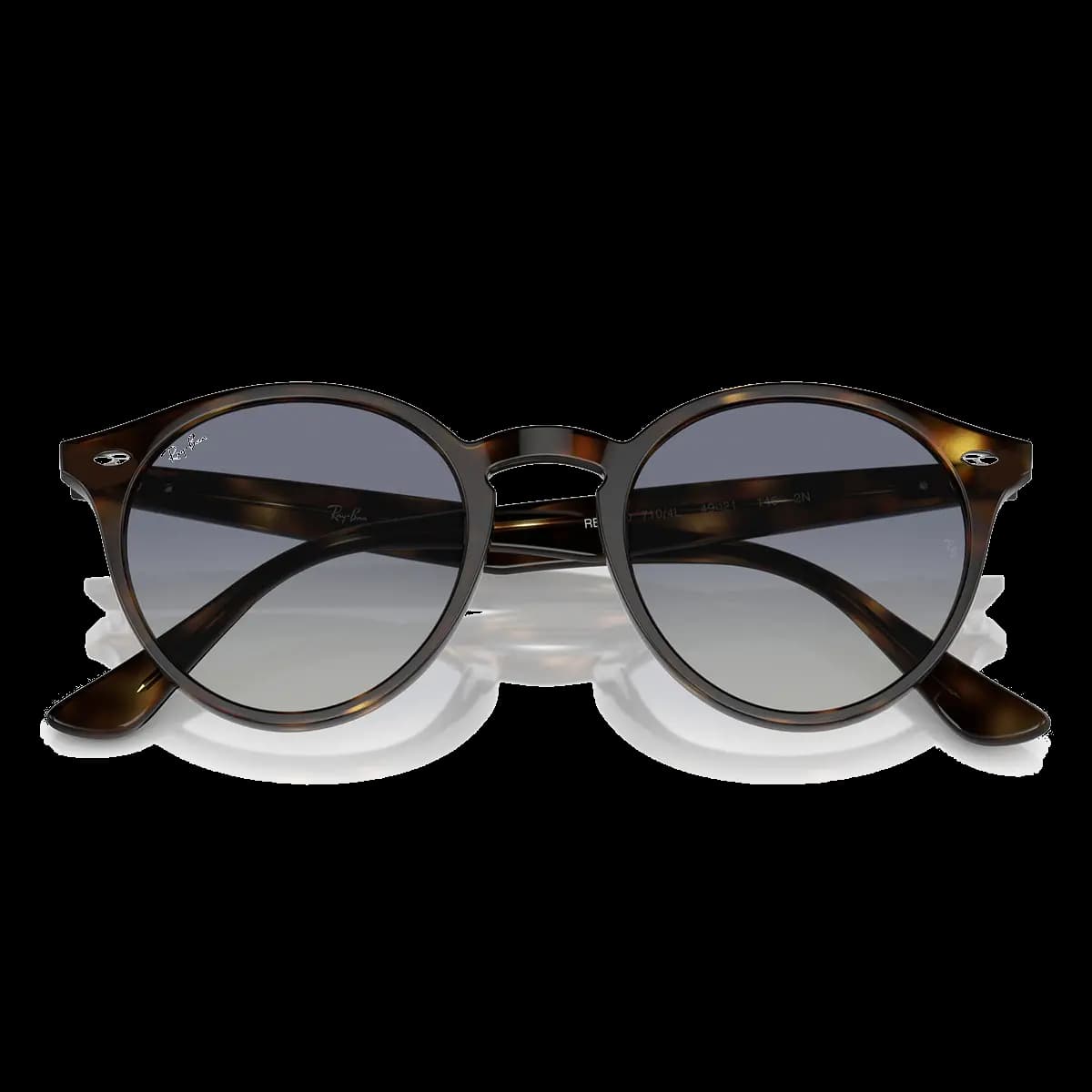 product-8056597949774-5